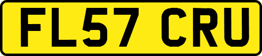 FL57CRU