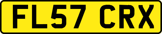FL57CRX