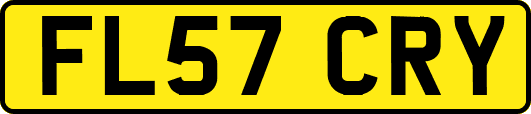 FL57CRY