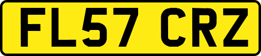 FL57CRZ