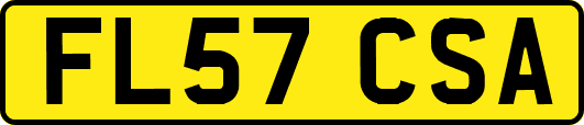 FL57CSA