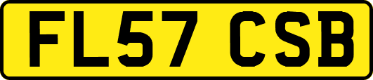 FL57CSB