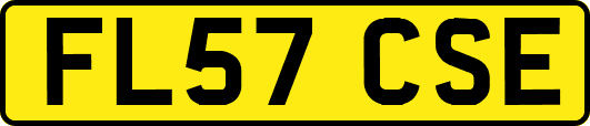 FL57CSE