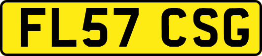 FL57CSG