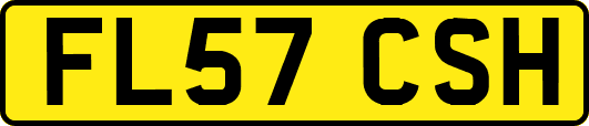 FL57CSH