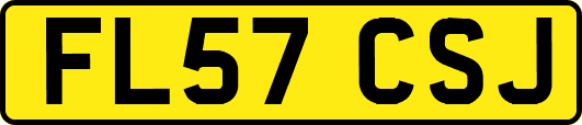 FL57CSJ