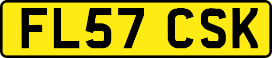 FL57CSK
