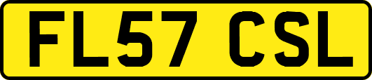 FL57CSL