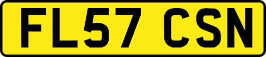 FL57CSN