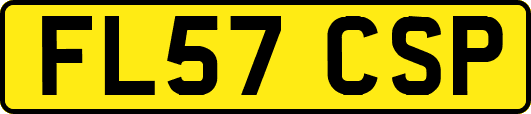 FL57CSP