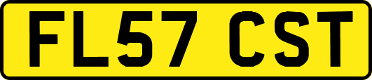 FL57CST