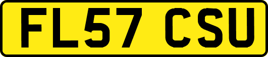 FL57CSU