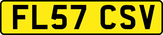 FL57CSV