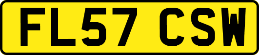FL57CSW