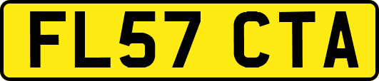 FL57CTA