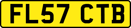 FL57CTB