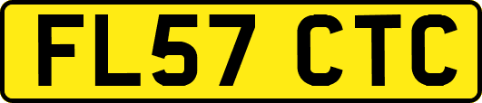 FL57CTC