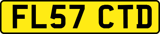 FL57CTD