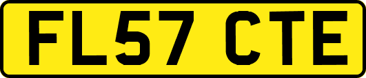 FL57CTE