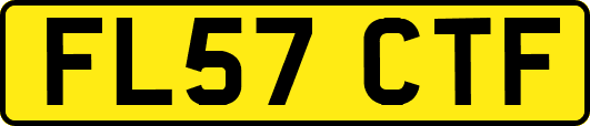 FL57CTF