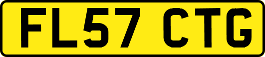 FL57CTG