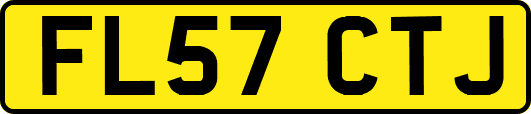FL57CTJ