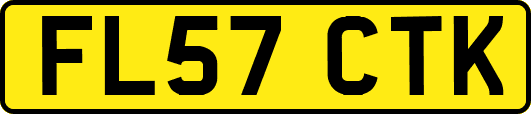 FL57CTK