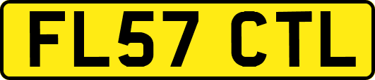 FL57CTL
