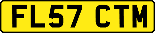 FL57CTM