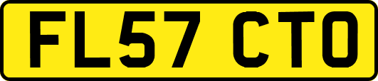FL57CTO