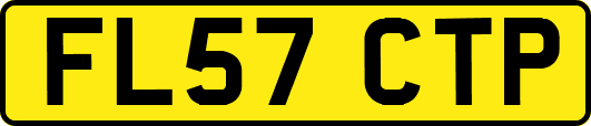 FL57CTP
