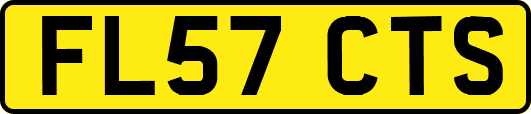 FL57CTS
