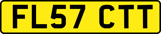 FL57CTT