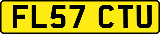 FL57CTU