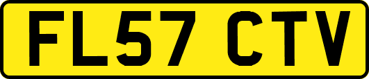 FL57CTV