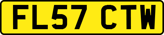 FL57CTW