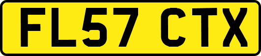 FL57CTX