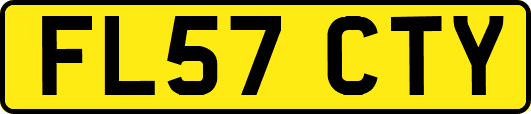 FL57CTY