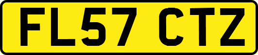 FL57CTZ