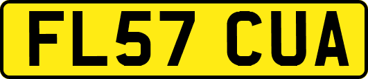 FL57CUA