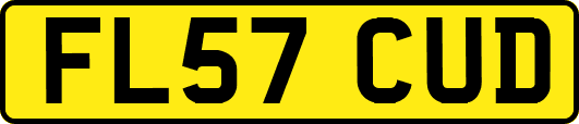 FL57CUD