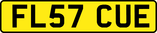 FL57CUE