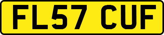 FL57CUF