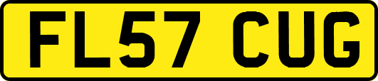 FL57CUG