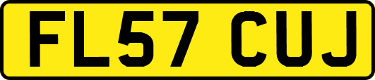 FL57CUJ