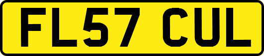 FL57CUL
