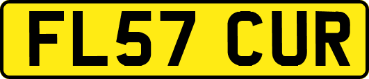FL57CUR