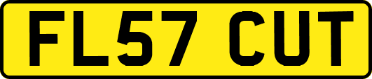 FL57CUT