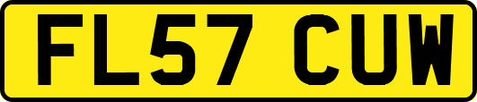 FL57CUW