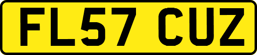 FL57CUZ